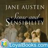 undefined Sense and Sensibility by Jane Austen