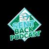 undefined SentBack Podcast