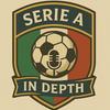 undefined Serie A in depth
