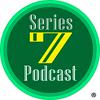 undefined Series 7 Exam; Series 7 Study Guide Lessons and Information