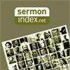undefined SermonIndex.net Classics Podcast
