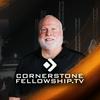 undefined Pastor Allen Nolan Sermons at Cornerstone Fellowship