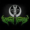 undefined Serpent Temple