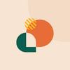 undefined Service Design Podcast