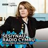undefined Sesiynau Radio Cymru  gyda Cerys Matthews