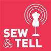 undefined Sew & Tell