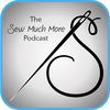 undefined Sew Much More