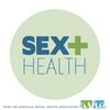 undefined Sex+Health