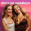 undefined Sexy On Sundays | The Podcast