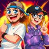 undefined Shadowless Podcast: A Pokemon Podcast