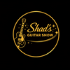undefined Shad’s Guitar Show