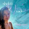 undefined Shakti Waves Radio