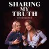 undefined Sharing My Truth