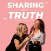 undefined Sharing My Truth
