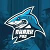 undefined SharkPod Podcast