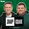 undefined Sharp or Square