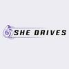 undefined She Drives