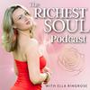 undefined The Richest Soul Podcast
