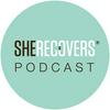 undefined SHE RECOVERS Podcast