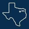 undefined Shea in Irving Show