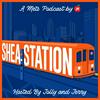 undefined Shea Station (Mets Podcast)