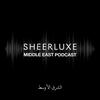 undefined SheerLuxe Middle East