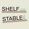 undefined Shelf Stable: A Board Gaming Podcast