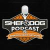 undefined Sherdog Podcast Network