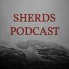 undefined Sherds Podcast