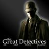 undefined Sherlock Holmes Presented by the Great Detectives of Old Time Radio