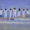 undefined 时代少年团