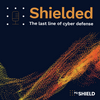 undefined Shielded: The Last Line of Cyber Defense