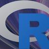 undefined The R-Podcast