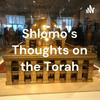 undefined Shlomo's Thoughts on the Torah