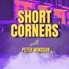undefined Short Corners
