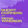 undefined Short Corners