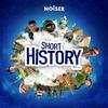 undefined Short History Of...