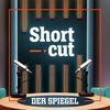 undefined Shortcut – Schneller mehr verstehen