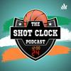 undefined Shotclock Podcast