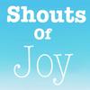 undefined Shouts of Joy