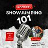 undefined Showjumping 101