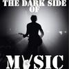 undefined The Dark Side Of Music With Derek Hanjora