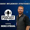undefined Basic Influencers Strategies