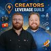 undefined Creator's Leverage Guild