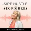 undefined Side Hustle to Six Figures