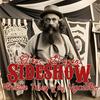 undefined Sideshow: Fireside Tales of the Macabre | Supernatural Stories of a Dark Circus
