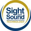 undefined Sight and Sound Technology Podcast