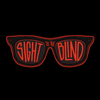 undefined Sight To The Blind