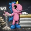 undefined SILVER / GOLD / $UFD Meme Coin Investing &amp; Global Economics