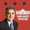 undefined Simon Marks Reporting